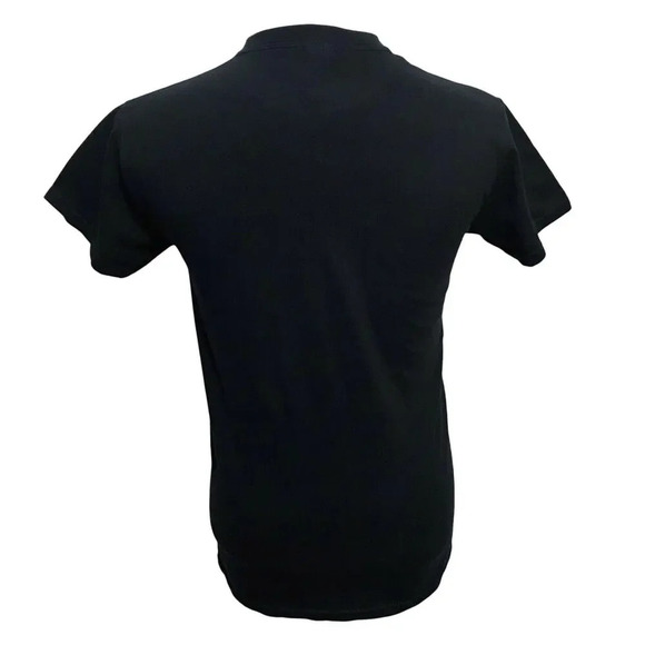 Gildan NWOT Shirt for Men S - Picture 6 of 9